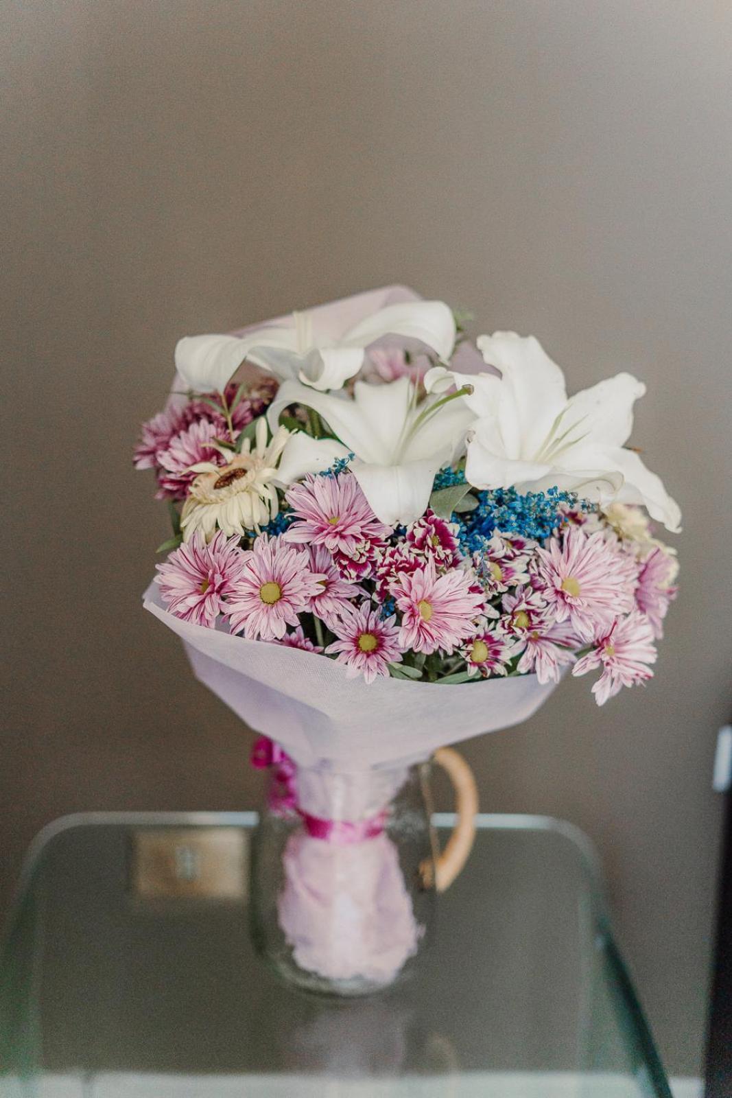 Valentine'S Dream Apartment Roma Ngoại thất bức ảnh