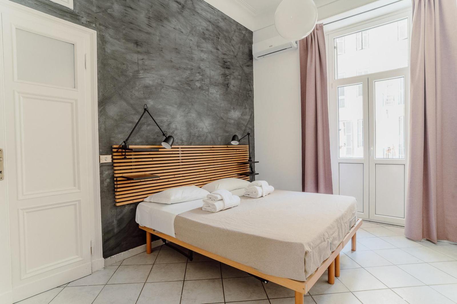 Valentine'S Dream Apartment Roma Ngoại thất bức ảnh