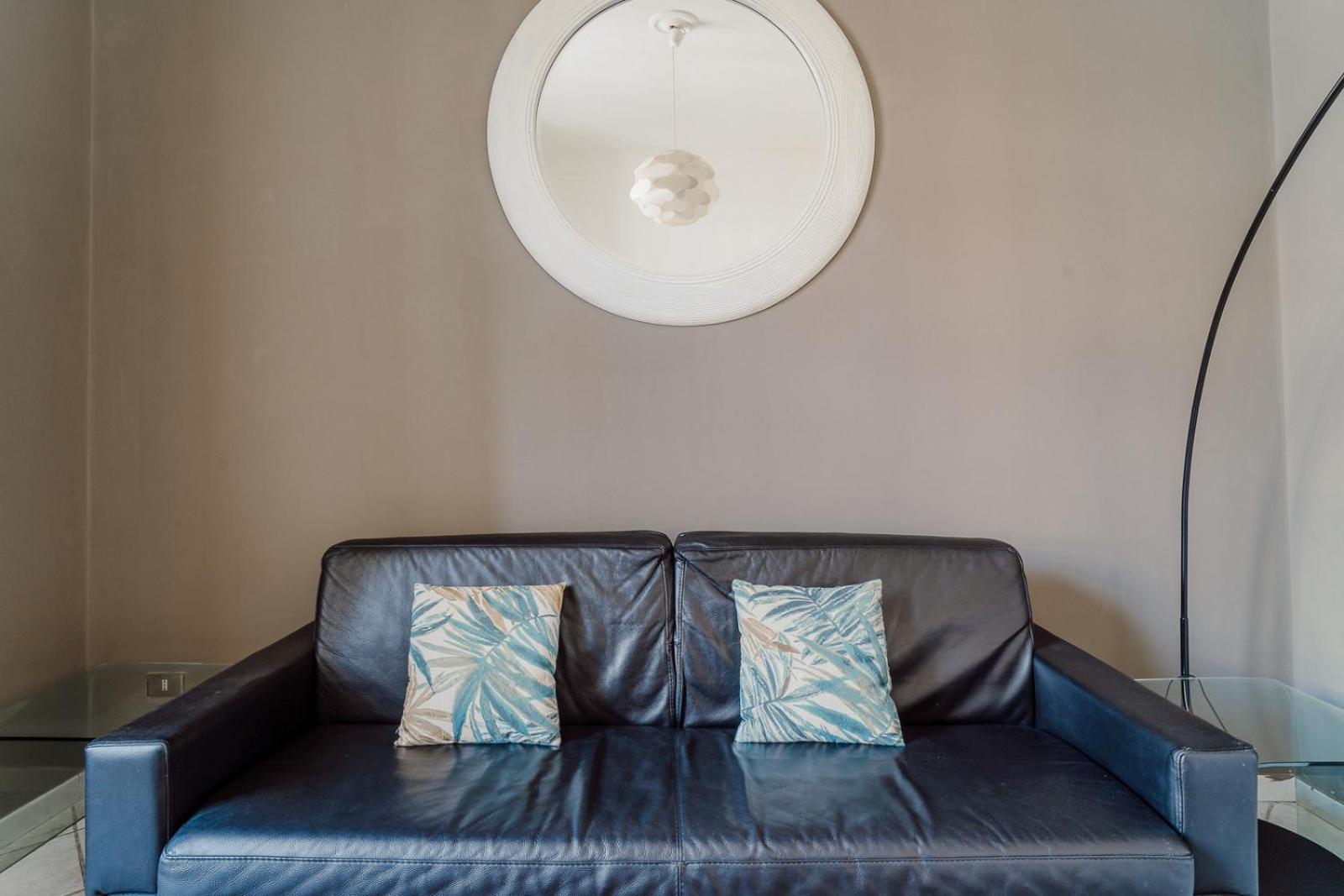 Valentine'S Dream Apartment Roma Ngoại thất bức ảnh