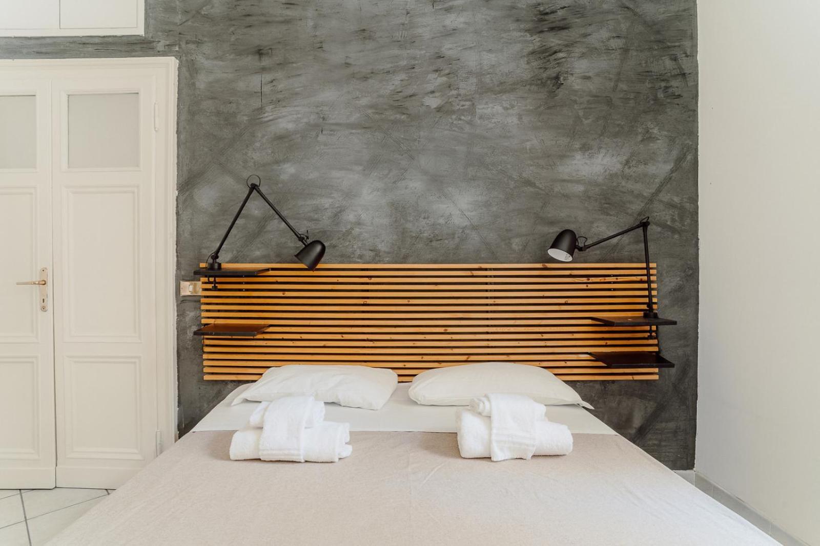 Valentine'S Dream Apartment Roma Ngoại thất bức ảnh