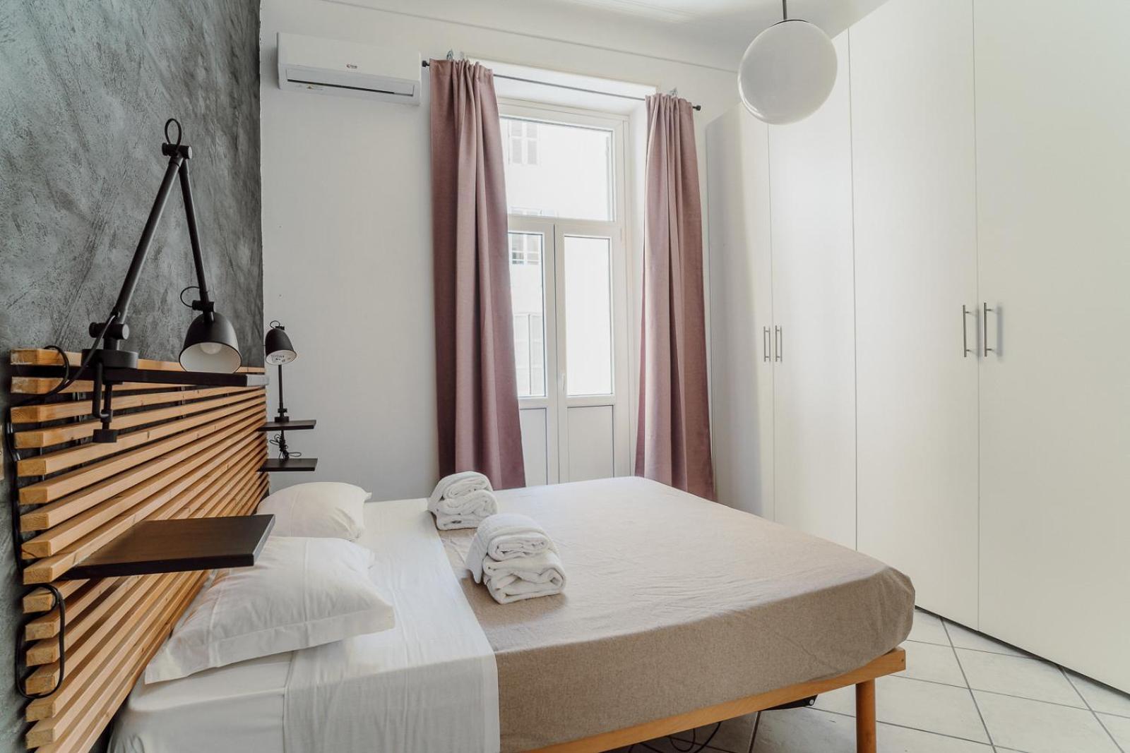 Valentine'S Dream Apartment Roma Ngoại thất bức ảnh