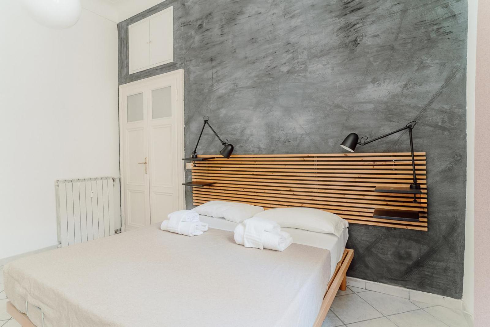 Valentine'S Dream Apartment Roma Ngoại thất bức ảnh