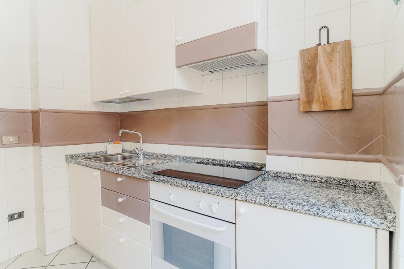 Valentine'S Dream Apartment Roma Ngoại thất bức ảnh
