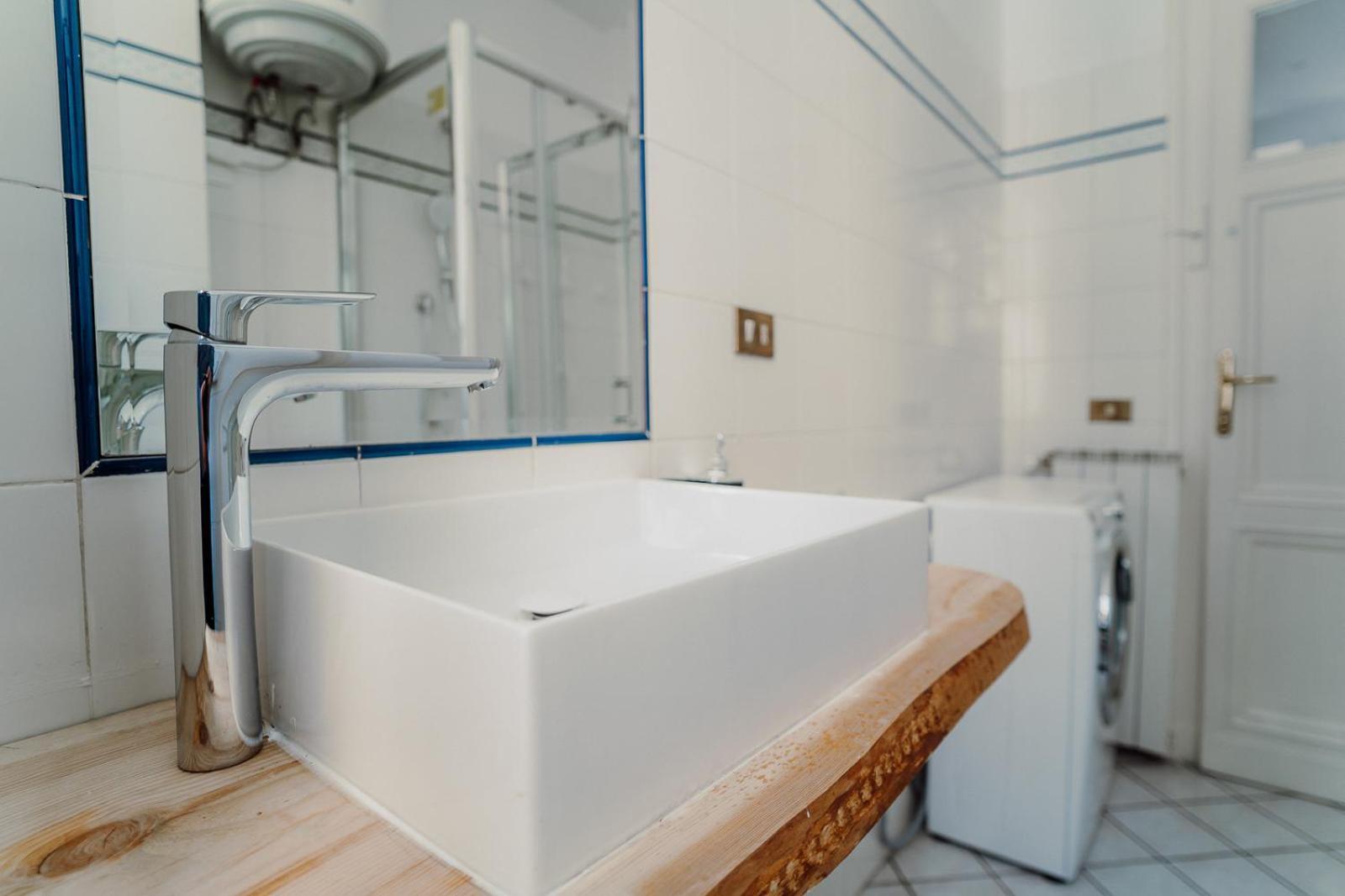 Valentine'S Dream Apartment Roma Ngoại thất bức ảnh