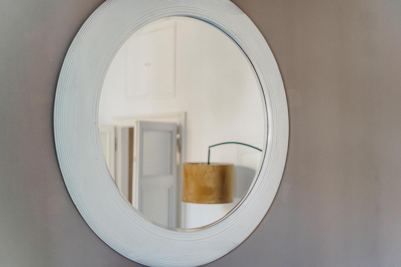 Valentine'S Dream Apartment Roma Ngoại thất bức ảnh