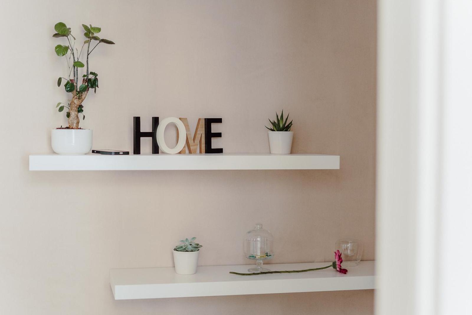 Valentine'S Dream Apartment Roma Ngoại thất bức ảnh
