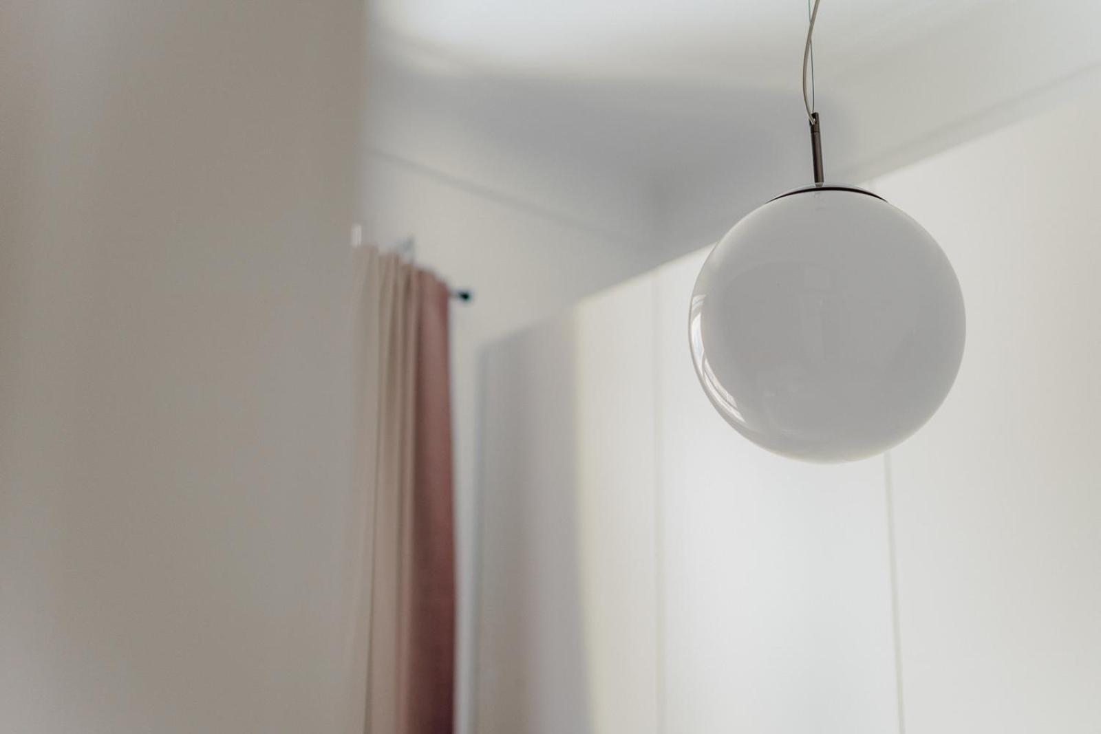 Valentine'S Dream Apartment Roma Ngoại thất bức ảnh
