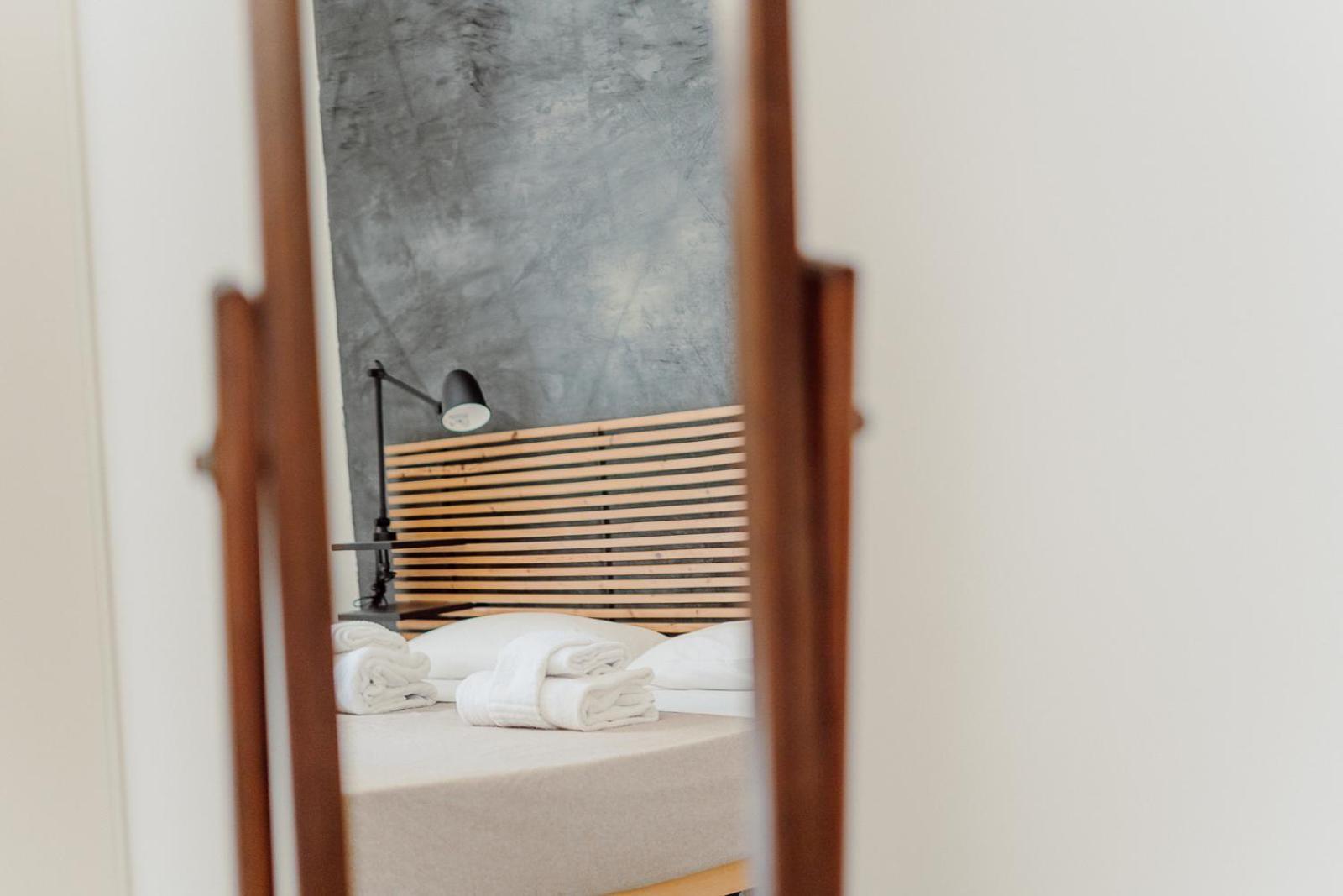 Valentine'S Dream Apartment Roma Ngoại thất bức ảnh